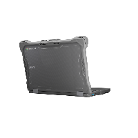 MAXCases Extreme Shell F For Acer R756TN Spin 511 And R753T R753TN