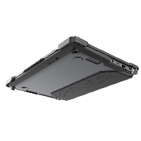 MAXCases  Extreme Shell-S for HP G8/G9 EE Chromebook Clamshell