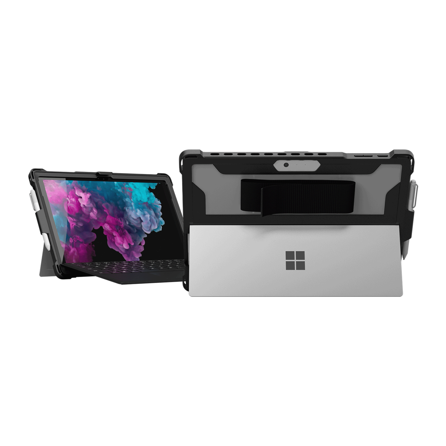 MAXCases Surface Pro Cases 13 13 inches Exclusively Designed