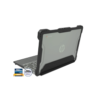 chromebook 11a g8 ee case