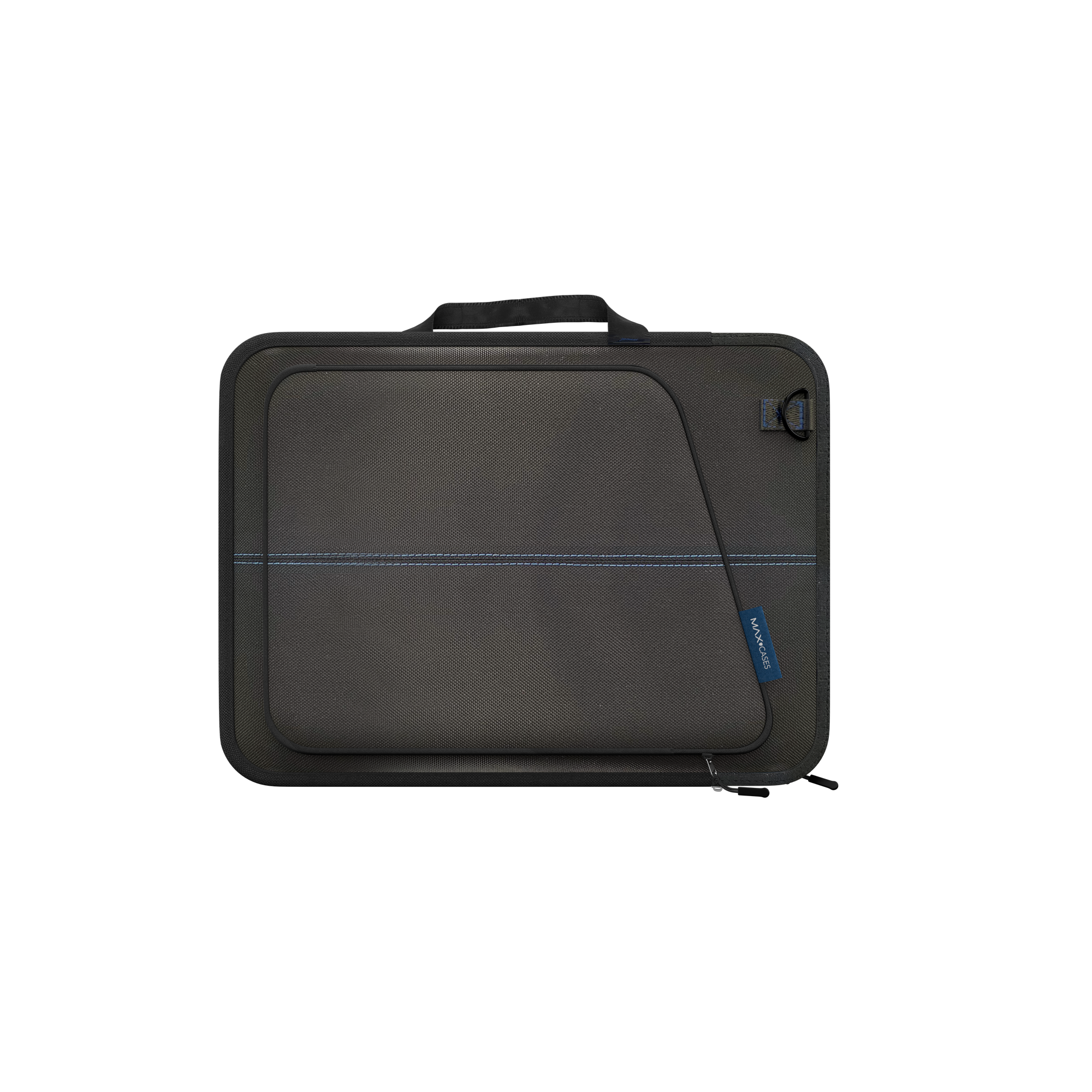 https://www.maxcases.com/admin/_products/200_Maxcase_Slim_Sleeve_with_Pocket3_Complete_Pic1_Alpha.png