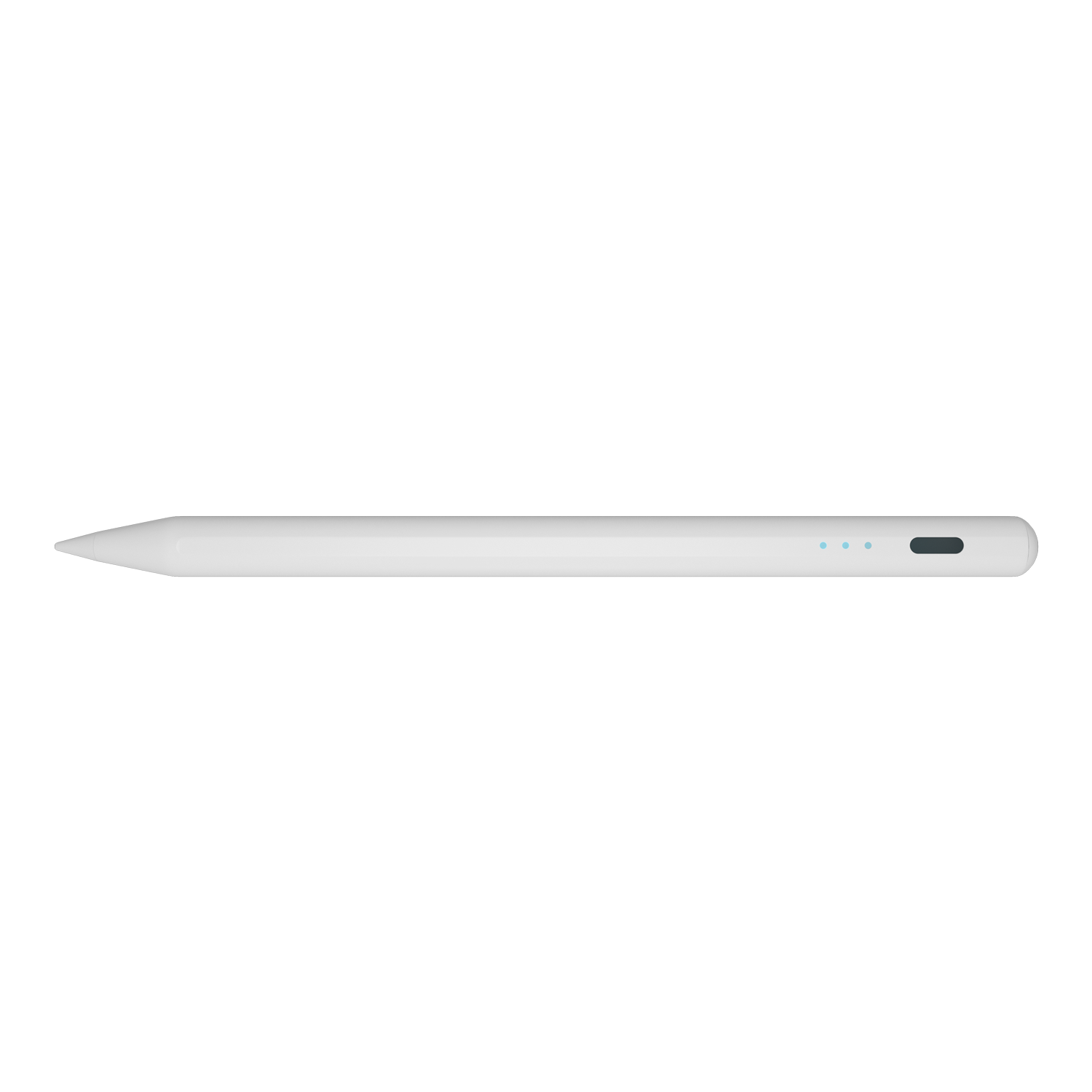 Tech-Protect Magnetic iPad Stylus Pen